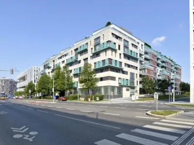  - hotely, pensiony | hportal.cz