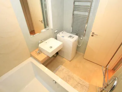  - hotely, pensiony | hportal.cz