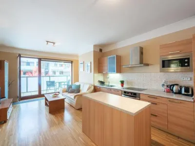  - hotely, pensiony | hportal.cz