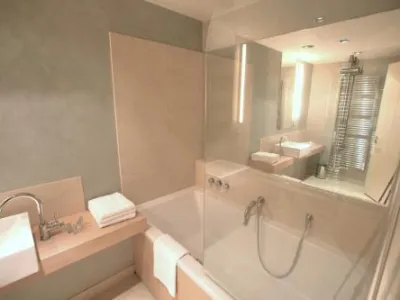  - hotely, pensiony | hportal.cz