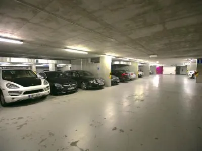  - hotely, pensiony | hportal.cz