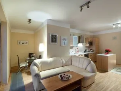  - hotely, pensiony | hportal.cz