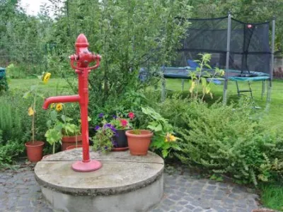  - hotely, pensiony | hportal.cz