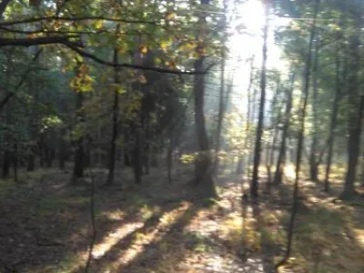  - hotely, pensiony | hportal.cz