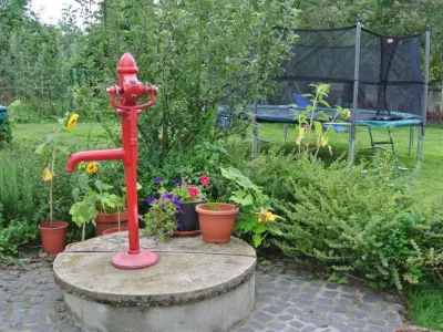  - hotely, pensiony | hportal.cz