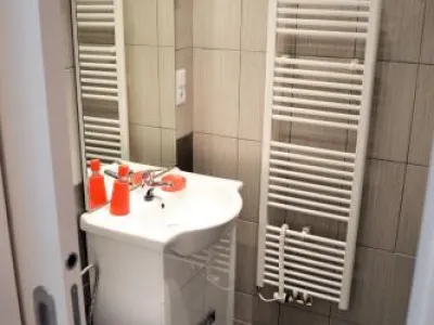  - hotely, pensiony | hportal.cz