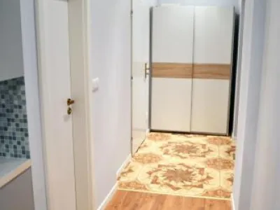  - hotely, pensiony | hportal.cz