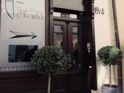  - Hotels, Pensionen | hportal.de