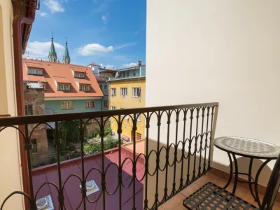  - Hotels, Pensionen | hportal.de