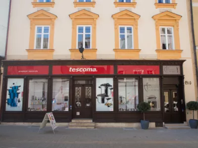  - Hotels, Pensionen | hportal.de