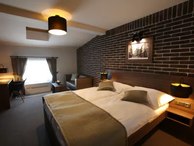  - Hotels, Pensionen | hportal.de