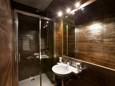  - Hotels, Pensionen | hportal.de