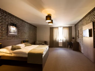  - Hotels, Pensionen | hportal.de