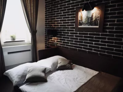  - Hotels, Pensionen | hportal.de