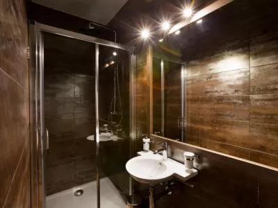  - Hotels, Pensionen | hportal.de