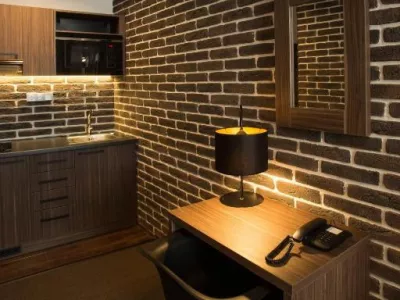  - Hotels, Pensionen | hportal.de