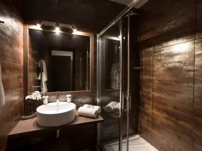  - Hotels, Pensionen | hportal.de