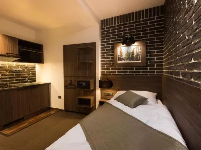  - Hotels, Pensionen | hportal.de
