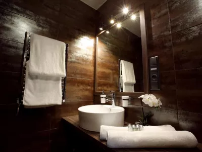  - Hotels, Pensionen | hportal.de