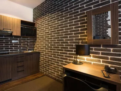  - Hotels, Pensionen | hportal.de