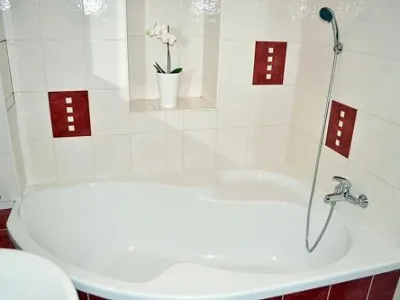  - hotely, pensiony | hportal.cz