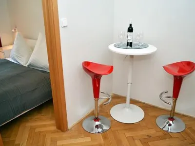  - hotely, pensiony | hportal.cz