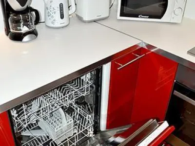  - hotely, pensiony | hportal.cz