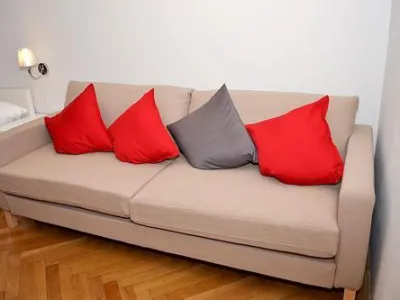  - hotely, pensiony | hportal.cz