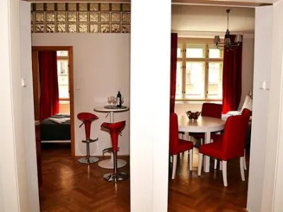 - hotely, pensiony | hportal.cz