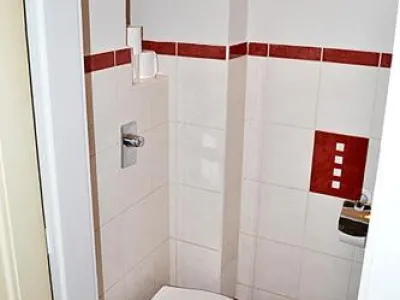  - hotely, pensiony | hportal.cz