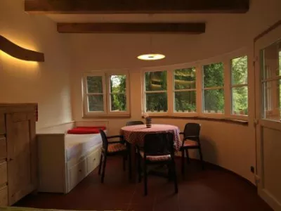 - hotely, pensiony | hportal.cz