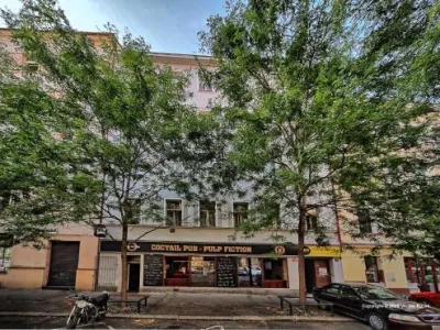  - hotely, pensiony | hportal.cz