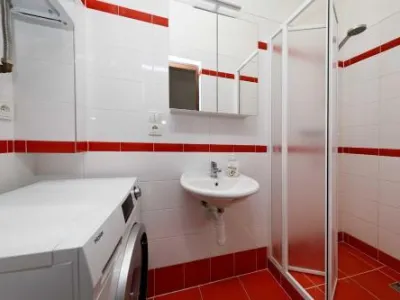 - hotely, pensiony | hportal.cz