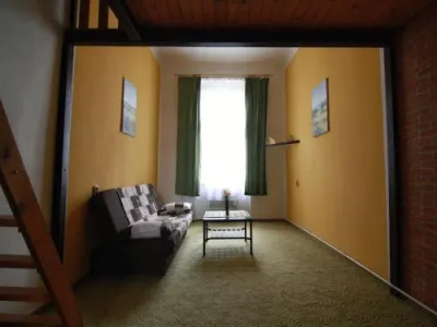  - hotely, pensiony | hportal.cz