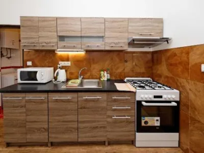  - hotely, pensiony | hportal.cz