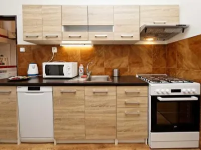 - hotely, pensiony | hportal.cz