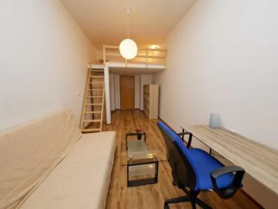  - hotely, pensiony | hportal.cz