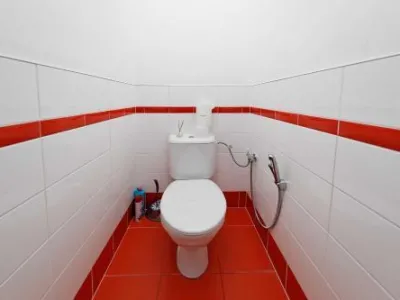  - hotely, pensiony | hportal.cz
