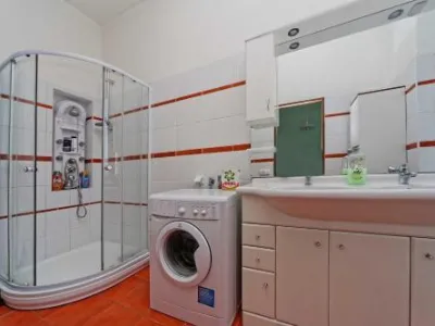  - hotely, pensiony | hportal.cz