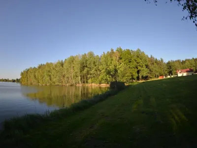  - hotely, pensiony | hportal.cz
