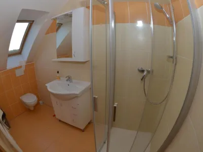  - hotely, pensiony | hportal.cz