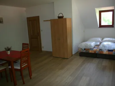  - hotely, pensiony | hportal.cz