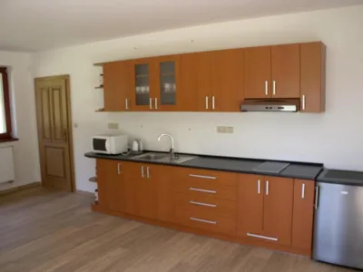  - hotely, pensiony | hportal.cz