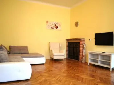  - hotely, pensiony | hportal.cz