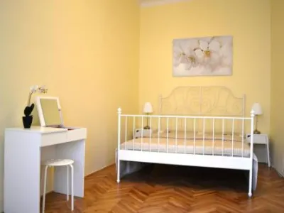  - hotely, pensiony | hportal.cz