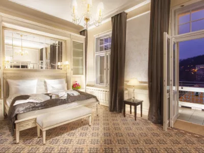  - Hotels, Pensionen | hportal.eu