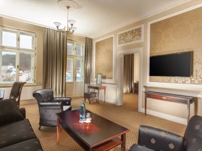  - Hotels, Pensionen | hportal.eu