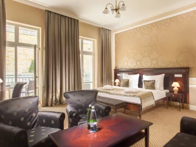  - Hotels, Pensionen | hportal.eu
