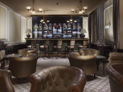  - Hotels, Pensionen | hportal.eu
