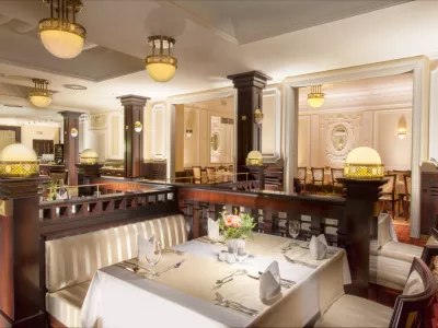  - Hotels, Pensionen | hportal.eu